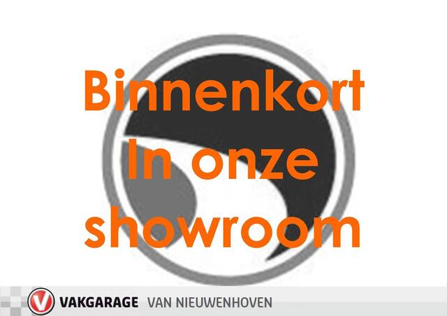 KIA CEE D Ceed Sportswagon 1.6 GDI PHEV DynamicLine *t/m 10de bouwjaar garantie!