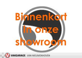 kia-cee-d-ceed-sportswagon-1.6-gdi-