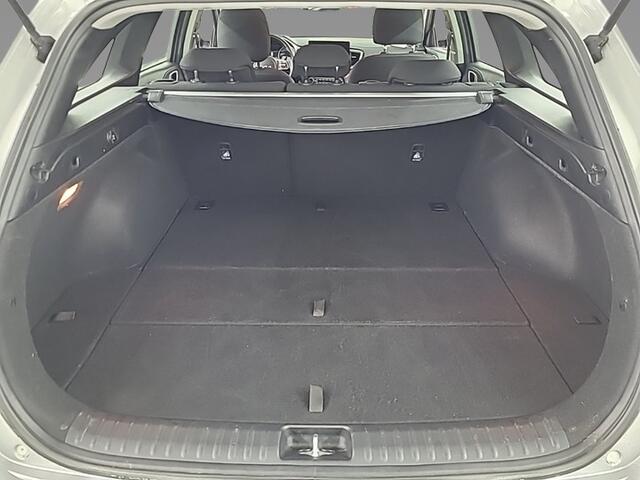 KIA CEE D Ceed Sportswagon 1.0 T-GDi MHEV DynamicLine 1e-Eig. & Keurig-Onderh. BOVAG-Garantie. NL-Auto.