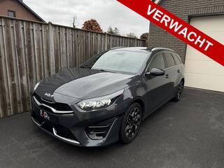 kia-cee-d-ceed-sportswagon-1.0-t-gd
