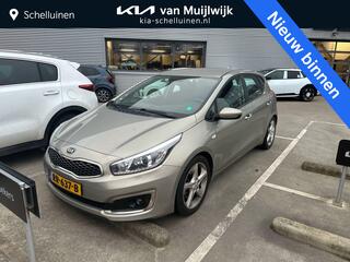 kia-cee-d-cee'd-1.0-t-gdi-comfortpl