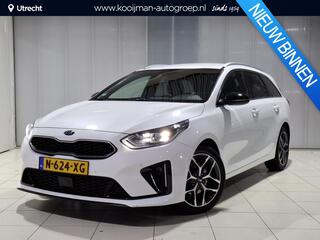 kia-cee-d-ceed-sportswagon-1.5-t-gd