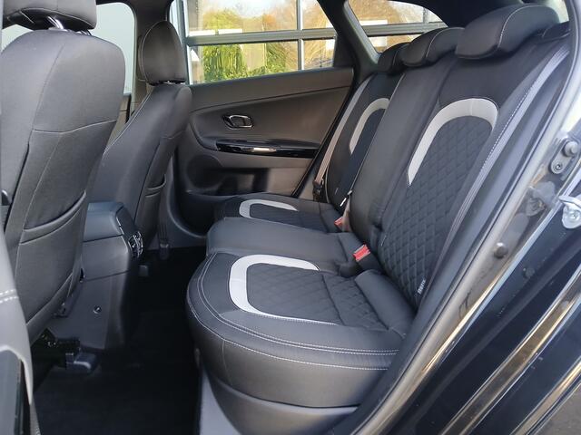 KIA CEE D cee'd Sportswagon 1.0 T-GDi GT-Line Edition / apple carplay / android auto