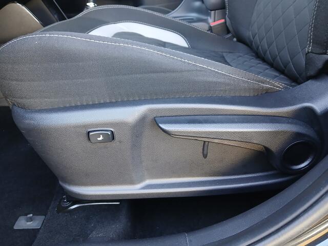 KIA CEE D cee'd Sportswagon 1.0 T-GDi GT-Line Edition / apple carplay / android auto