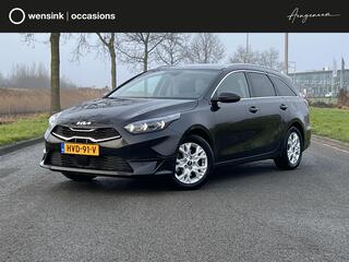 kia-cee-d-ceed-sportswagon-1.5-t-gd