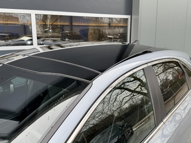 KIA CEE D Ceed 1.0 T-GDi 120pk GT-Line Panorama Climate control Navigatie Stoel - Stuur verwarming