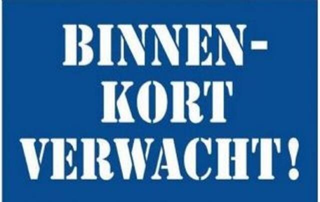 KIA CEE D Ceed Sportswagon 1.0 MHEV DCT DynamicLine 5D, 12 mnd Bovag garantie