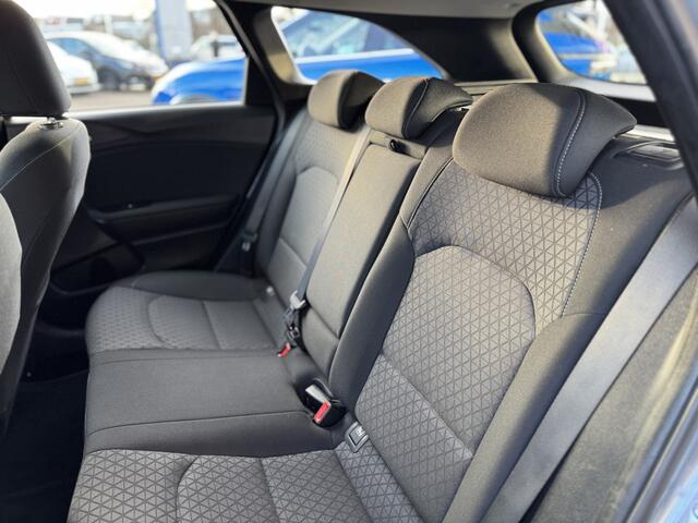 KIA CEE D Ceed Sportswagon 1.0 T-GDi DynamicLine