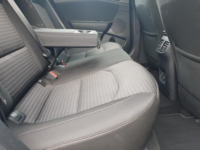 KIA CEE D Ceed Sportswagon 1.0 T-GDi DynamicLine NAVI/LED/CRUISE/AIRCO/LMV