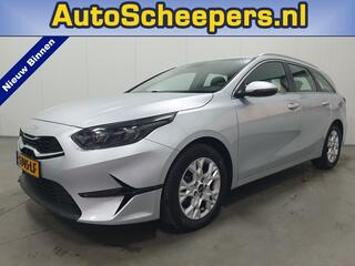 kia-cee-d-ceed-sportswagon-1.0-t-gd