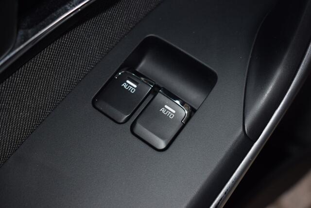 KIA CEE D cee'd Sportswagon 1.0 T-GDi ComfortPlusLine Navigator | Navigatie | Climate Control | Cruise Control | Achteruitrijcamera |