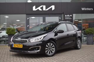 kia-cee-d-cee'd-sportswagon-1.0-t-g