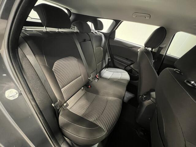 KIA CEE D Ceed Sportswagon 1.0 T-GDi MHEV DynamicLine | Navigatie/Android/Apple Carplay | LM Velgen 16" | Cruise Control Adaptief | Airco | LED Koplampen |