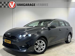 kia-cee-d-ceed-sportswagon-1.0-t-gd
