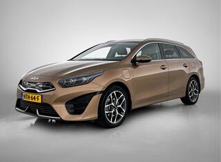 kia-cee-d-ceed-sportswagon-1.6-gdi-