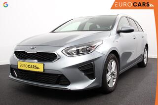 kia-cee-d-ceed-sportswagon-1.0-t-gd