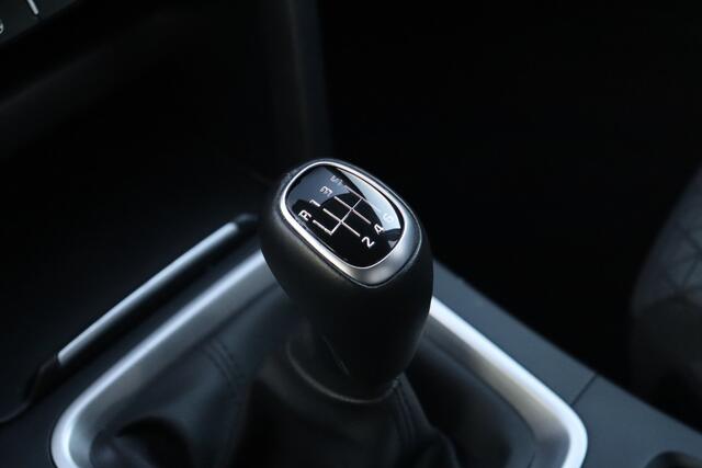 KIA CEE D Ceed 1.0 T-GDi Dynamicline | Adap. Cruise | Stoel-/Stuurverwarming | Camera | Carplay | Climate Control