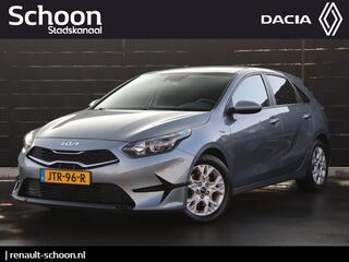 kia-cee-d-ceed-1.0-t-gdi-dynamiclin