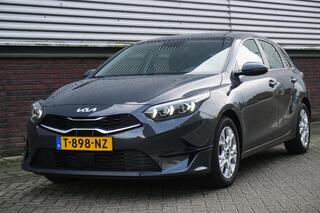 kia-cee-d-ceed-1.0-t-gdi-120pk-dyna