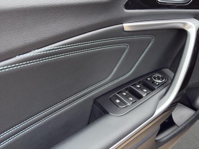 KIA CEE D Ceed Sportswagon 1.0 T-GDi MHEV Design Edition