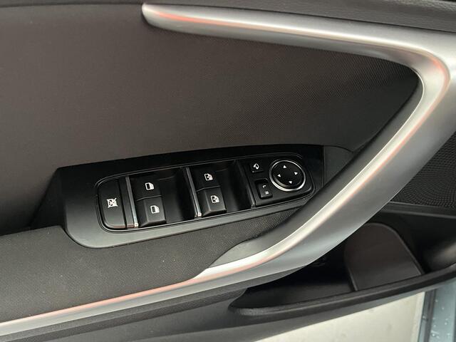 KIA CEE D Ceed Sportswagon 1.5 T-GDi DynamicLine