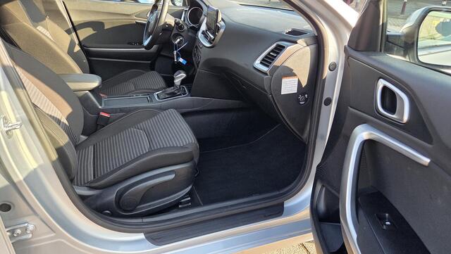 KIA CEE D Ceed Sportswagon 1.0 T-GDi MHEV DynamicLine