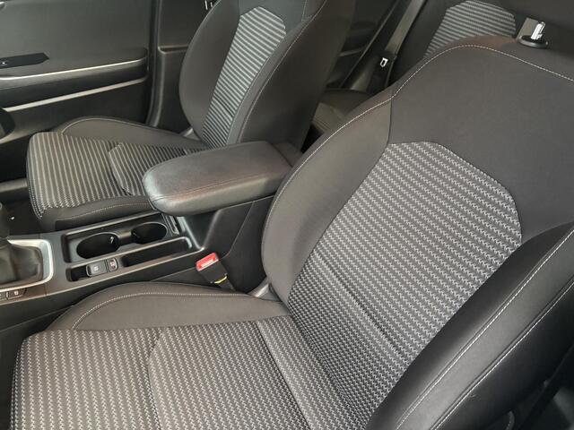 KIA CEE D Ceed Sportswagon 1.5 T-GDi DynamicLine