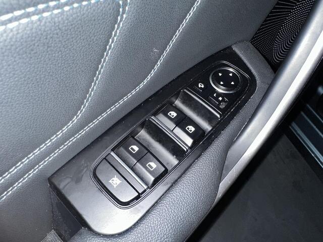 KIA CEE D Ceed 1.0 T-GDi Design Edition