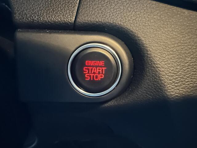 KIA CEE D Ceed 1.0 T-GDi Design Edition