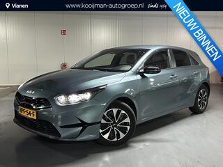 kia-cee-d-ceed-1.0-t-gdi-design-edi