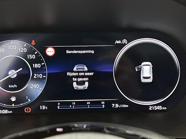 KIA CEE D Ceed Sportswagon 1.5 T-GDi GT-Line Interesse in deze Kia? Deze is uitsluitend te bezichtigen op basis afspraak in Kia Etten-leur