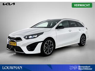 kia-cee-d-ceed-sportswagon-1.5-t-gd