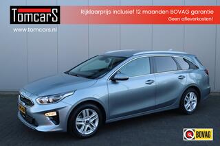 kia-cee-d-ceed-sportswagon-1.4-t-gd