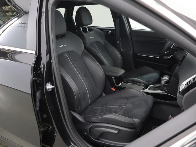 KIA CEE D Ceed Sportswagon 1.5 T-GDi GT-Line | Panoramadak | Matrix LED Koplampen | Stoel/Stuurverwarming | Keyless Go | Elektrisch bedienbare achterklep