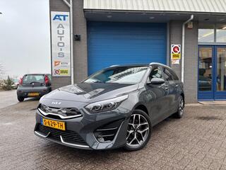 kia-cee-d-1.6-gdi-phev-dyn+l.