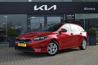 kia-cee-d-ceed-1.0-t-gdi-dynamiclin