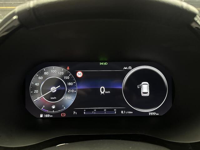 KIA CEE D Ceed Sportswagon 1.5 T-GDi DynamicPlusLine