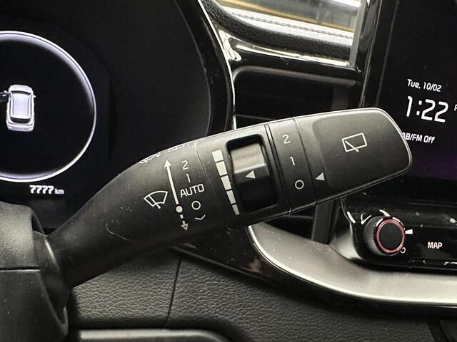 KIA CEE D Ceed Sportswagon 1.5 T-GDi DynamicPlusLine