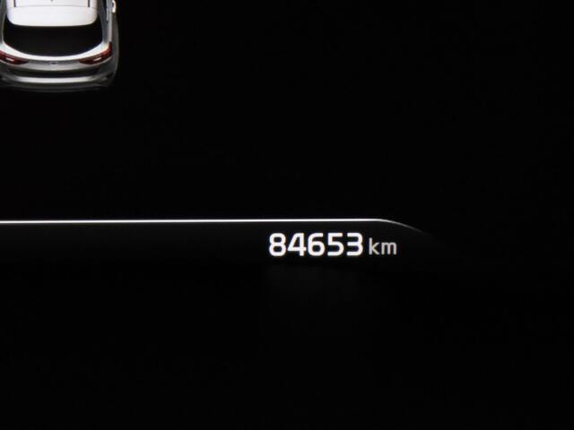 KIA CEE D Ceed Sportswagon 1.0 T-GDi GT-Line 120pk Camera | Cruise | Parkeersens. achter | Stoel-/stuurverw. | Panoramadak