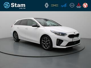 kia-cee-d-ceed-sportswagon-1.0-t-gd