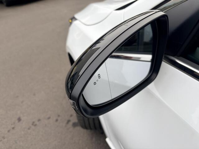 KIA CEE D Ceed 1.5 T-GDi GT-PlusLine | Memory Bestuurdersstoel | Schuif-Kantel Dak | Keyless Go/Start