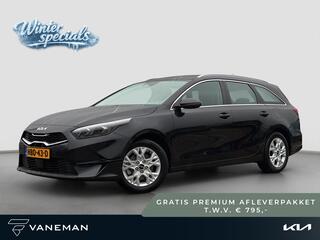 kia-cee-d-ceed-sportswagon-1.0-t-gd