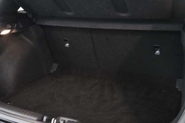 KIA CEE D Ceed 1.0 T-GDi MHEV DynamicLine | Camera | Climate control | Automaat | Adaptieve cruise | AppleCarplay AndroidAuto |