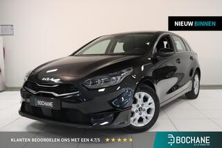 kia-cee-d-ceed-1.0-t-gdi-mhev-dynam