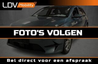 kia-cee-d-sportswagon-1.0-t-gdi---a