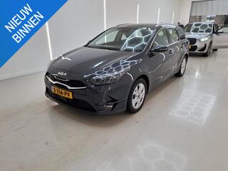 kia-cee-d-ceed-sportswagon-1.0-t-gd