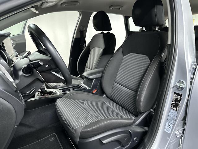 KIA CEE D Ceed Sportswagon 1.0 T-GDi MHEV DynamicLine Automaat | Navi | Led