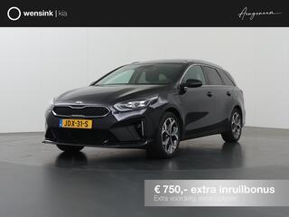 kia-cee-d-ceed-sportswagon-1.6-gdi-