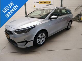 kia-cee-d-ceed-sportswagon-1.0-t-gd