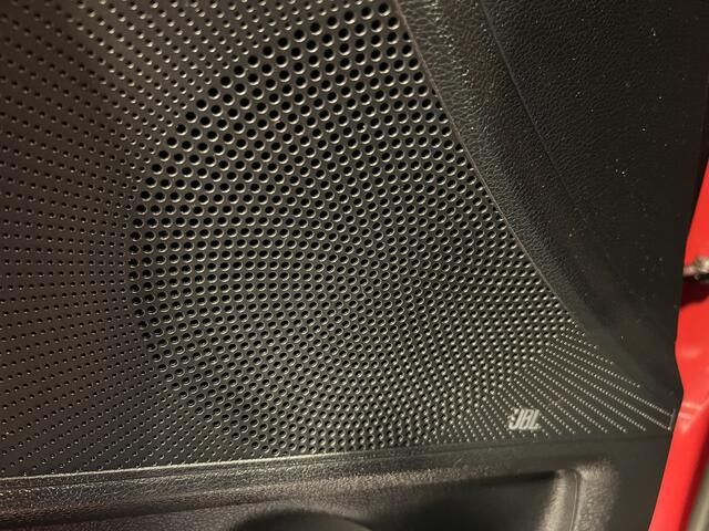 KIA CEE D Ceed Sportswagon 1.0 T-GDi GT-PlusLine | Navigatie/Android/Apple Carplay | Trekhaak | Elektrisch Glazen Panoramadak | Voorstoelen/Stuur/Achterbank Verwarmd | Cruise Control Adaptief |